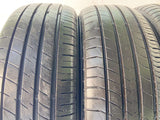 ダンロップ ルマン5 185/60R15 4本