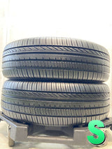 グッドイヤー エフィシェント グリップ COMFORT 185/60R15 2本