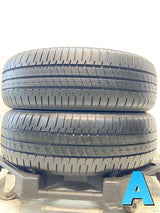 ブリヂストン エコピア NH200C 185/60R15 2本