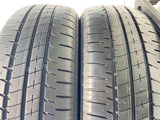 ブリヂストン エコピア NH200C 185/60R15 2本