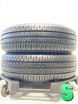 ダンロップ エナセーブ EC204 175/65R15 2本