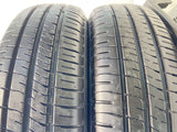 ダンロップ エナセーブ EC204 175/65R15 2本