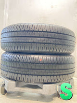 ブリヂストン エコピア NH200 195/65R15 2本