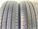 ブリヂストン エコピア NH200 195/65R15 2本
