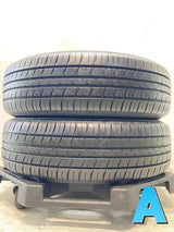 グッドイヤー エフィシェント グリップ ECO ハイブリット EG01 185/65R15 2本