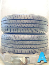 ダンロップ エナセーブ EC204 175/55R15 2本