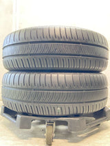 ダンロップ エナセーブ RV505 205/65R15 2本