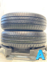 トーヨータイヤ SDー7 185/65R15 2本