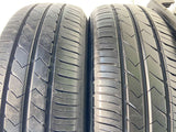 トーヨータイヤ SDー7 185/65R15 2本