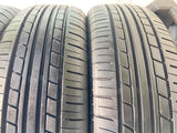 ヨコハマ エコス ES31 195/65R15 4本
