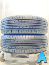 ヨコハマ エコス ES31 195/65R15 2本