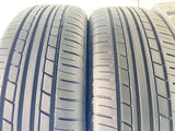 ヨコハマ エコス ES31 195/65R15 2本