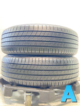 ダンロップ ルマン5 185/65R15 2本