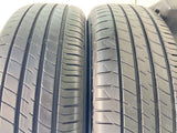 ダンロップ ルマン5 185/65R15 2本