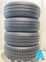 ヨコハマ ブルーアースEs32 195/60R15 4本