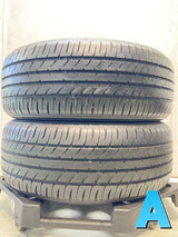 トーヨータイヤ ナノエナジー3 プラス 185/55R15 2本