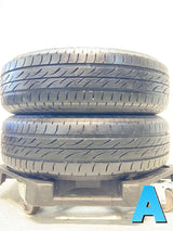 ブリヂストン ネクストリー 175/65R15 2本