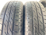 ブリヂストン ネクストリー 175/65R15 2本