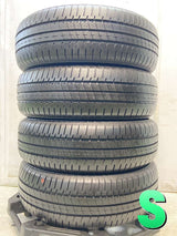 ブリヂストン エコピア NH200C 185/60R15 4本