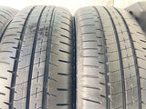 ブリヂストン エコピア NH200C 185/60R15 4本