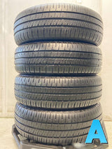 ダンロップ エナセーブ EC204 185/60R15 4本