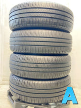 ミシュラン エナジーセイバー4 195/65R15 4本
