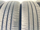 ミシュラン エナジーセイバー4 195/65R15 4本