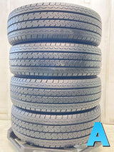 ダンロップ SP TX-01 195/65R15 4本