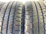 ブリヂストン NEWNO 185/60R15 4本