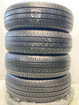 ヨコハマ ブルーアース 185/65R15 4本