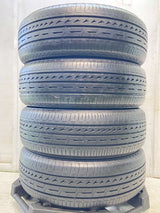 ブリヂストン レグノ GR-X2 185/60R15 4本