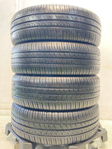 ROUTE WAY ECOBLUE RY26 165/50R15 / LAFFITE 4.5J+43 100-4穴 4本