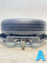 ブリヂストン エコピア NH200C 165/60R15 1本