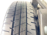 ブリヂストン エコピア NH200C 165/60R15 1本