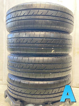 ブリヂストン プレイズ PX2 185/65R15 4本