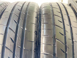 ブリヂストン プレイズ PX2 185/65R15 4本