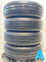 トーヨータイヤ SDー7 175/65R15 4本