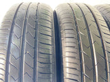 トーヨータイヤ SDー7 175/65R15 4本