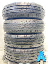 グッドイヤー エフィシェント グリップ ECO EG02 175/65R15 4本