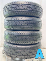 ブリヂストン ネクストリー 175/65R15 4本