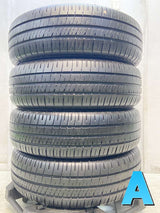 ダンロップ エナセーブ EC204 195/65R15 4本