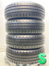 ブリヂストン NEWNO 185/60R15 4本