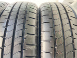 ブリヂストン NEWNO 185/60R15 4本