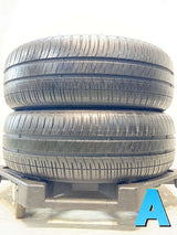 ミシュラン エナジーセイバー4 175/60R15 2本