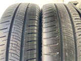 ダンロップ エナセーブ RV505 195/65R15 2本