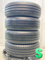 トーヨータイヤ ナノエナジー3 プラス 175/60R15 4本