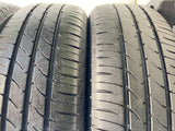 トーヨータイヤ ナノエナジー3 プラス 175/60R15 4本