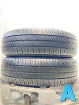 グッドイヤー エフィシェント グリップ ECO EG02 165/60R15 2本