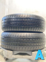 ヨコハマ ブルーアース-ES Es32 165/55R15 2本