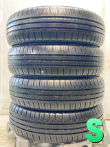 ダンロップ エナセーブ EC300+ 165/60R15 4本